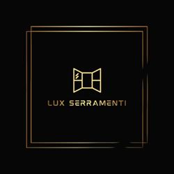 Lux Serramenti, Garlasco orari di apertura