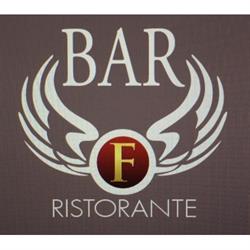 Happy Bar | Ristorante Cinese, Milano orari di apertura
