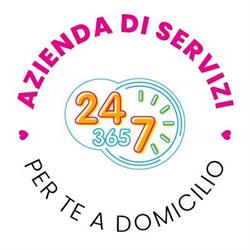 Setteventiquattro Azienda di Servizi, Olbia orari di apertura