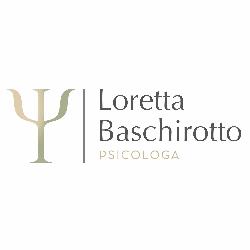 Loretta Baschirotto Studio di Psicologia, Druento orari di apertura