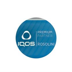 IQOS Premium Partner - Tabaccheria Carbonaro, Rosolini, orari di apertura