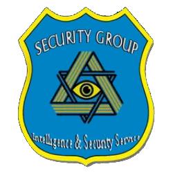 Security Group, San Prospero orari di apertura