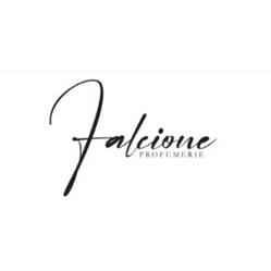 Profumerie Falcione, Angri orari di apertura