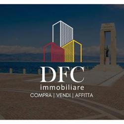 Dfc Immobiliare di Caruso Lucio & C.Snc, Reggio Calabria orari di apertura