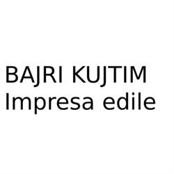Bajri Kujtim, Rapolano Terme orari di apertura