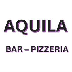 Aquila Bar Pizzeria, Brebbia orari di apertura