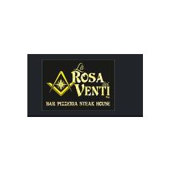 Pizzeria Ristorante Steak House La Rosa dei Venti, Torano Castello orari di apertura