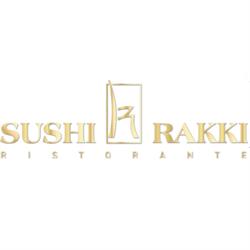 Sushi Rakki, Bussolengo orari di apertura