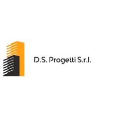 D.S. Progetti S.R.L., Floridia orari di apertura