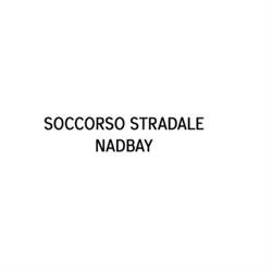 Soccorso Stradale Nadbay, Morazzone orari di apertura