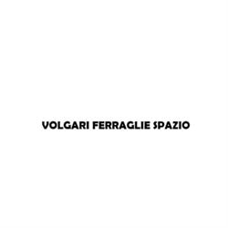 Volgari Ferraglie Spazio, Milano orari di apertura