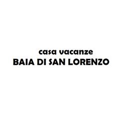 Casa Vacanze Baia di San Lorenzo, Massa Lubrense orari di apertura