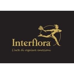 La Fioreria del Corso, Reggio Calabria orari di apertura