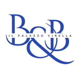 B&B il Palazzo Cirella, orari di apertura