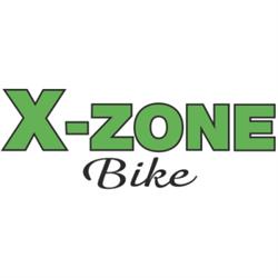 X-Zone Bike, Tavagnacco orari di apertura
