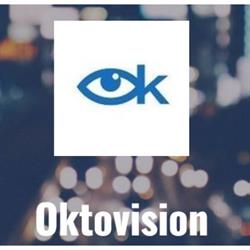 Oktovision, Arcore orari di apertura