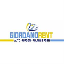 Giordano Rent, Mercogliano orari di apertura