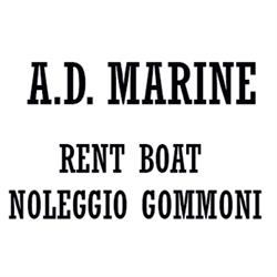 A.D. Marine Rent Boat - Noleggio Gommoni, Palau orari di apertura