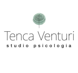 Psicologo Milano Centrale - Studio Psicologia e Psicoterapia Tenca Venturi, orari di apertura