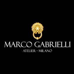 Marco Gabrielli Atelier Abiti da sposa e da cerimonia Milano, City Life - Orari di apertura