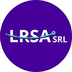 LRSA SRL, Gioia Tauro orari di apertura