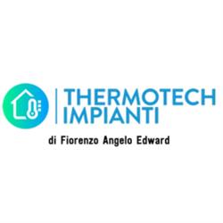 ThermoTech Impianti, Ospedaletti orari di apertura
