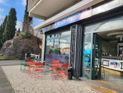 Le Tre Caravelle Tivoli, Tivoli Terme - Orari di apertura