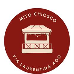 Mito, Roma orari di apertura
