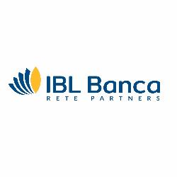 IBL Banca - Rete Partners, Nuoro orari di apertura