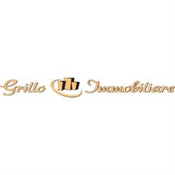 Grillo Immobiliare, La Spezia orari di apertura