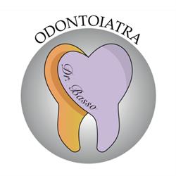 Studio Odontoiatrico Dr. Basso, Formia orari di apertura