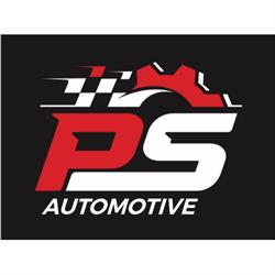 PS Automotive - Vendita e Noleggio Auto, Arnesano orari di apertura