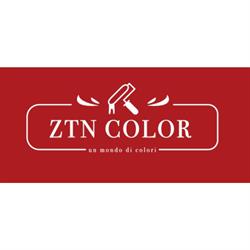 Ztn Color, Bologna orari di apertura