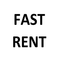 Fast Rent, Amorosi orari di apertura