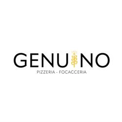 Genuino Pizzeria Focacceria, Aulla orari di apertura