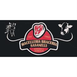 Macelleria Braceria Sasanelli, Valenzano orari di apertura