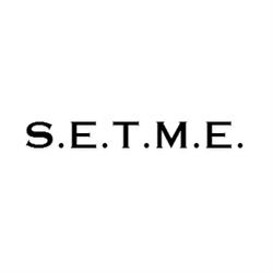 S.E.T.M.E., Roma orari di apertura