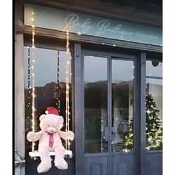Baby Boutique Como Lake, Griante orari di apertura
