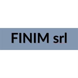 Finim Srl, Potenza orari di apertura