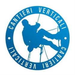 Cantieri Verticali 2.0 - Edilizia Acrobatica e su Fune, Cosenza orari di apertura