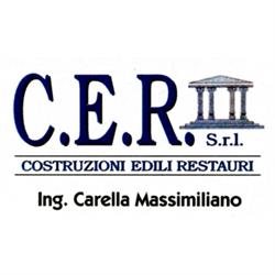 C.E.R. Costruzioni e Ristrutturazioni Edili, San Pietro Vernotico orari di apertura