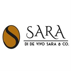 Sara Distributori Automatici, San Valentino Torio orari di apertura