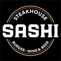 Sashi Steakhouse & Burger, San Vitaliano orari di apertura