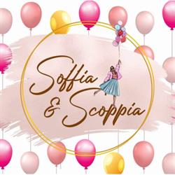 Soffia e Scoppia, Curti orari di apertura