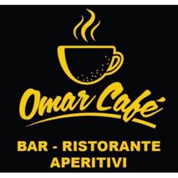 Omar Cafè Bar Ristorante, Falconara Marittima orari di apertura