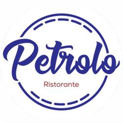 Ristorante Petrolo, Castellammare del Golfo orari di apertura