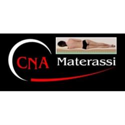 CNA Materassi di A. Liccardo, Mugnano di Napoli orari di apertura
