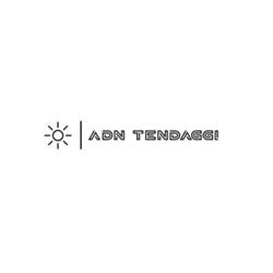 Adn Tendaggi, Provaglio d'Iseo orari di apertura
