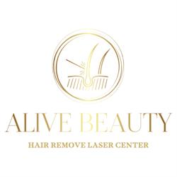 Alive Beauty - Hair Remove Laser Center, Milano orari di apertura