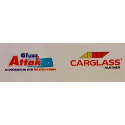 Centro Vetri Brolo - Glass Attak - Carglass Partner, orari di apertura